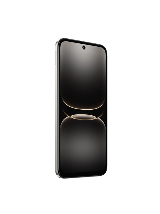 Смартфон Infinix SMART 20,4+4/128 ГБ,5200 мА·ч, 15W,1.5kAMOLED, основная 8 МП