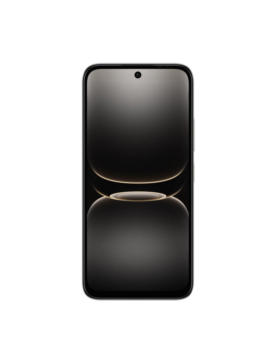 Смартфон Infinix SMART 20,4+4/128 ГБ,5200 мА·ч, 15W,1.5kAMOLED, основная 8 МП