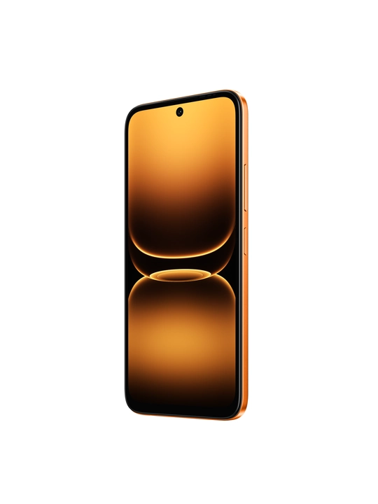 Смартфон Infinix SMART 20,4+4/128 ГБ,5200 мА·ч, 15W,1.5kAMOLED, основная 8 МП