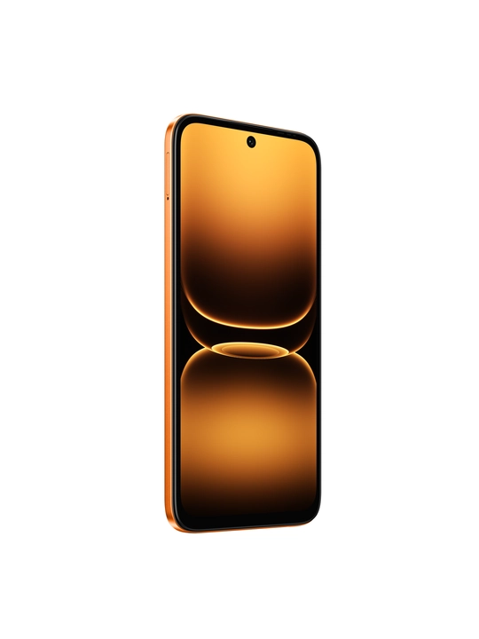 Смартфон Infinix SMART 20,4+4/128 ГБ,5200 мА·ч, 15W,1.5kAMOLED, основная 8 МП