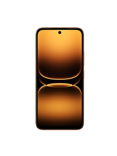 Смартфон Infinix SMART 20,4+4/128 ГБ,5200 мА·ч, 15W,1.5kAMOLED, основная 8 МП
