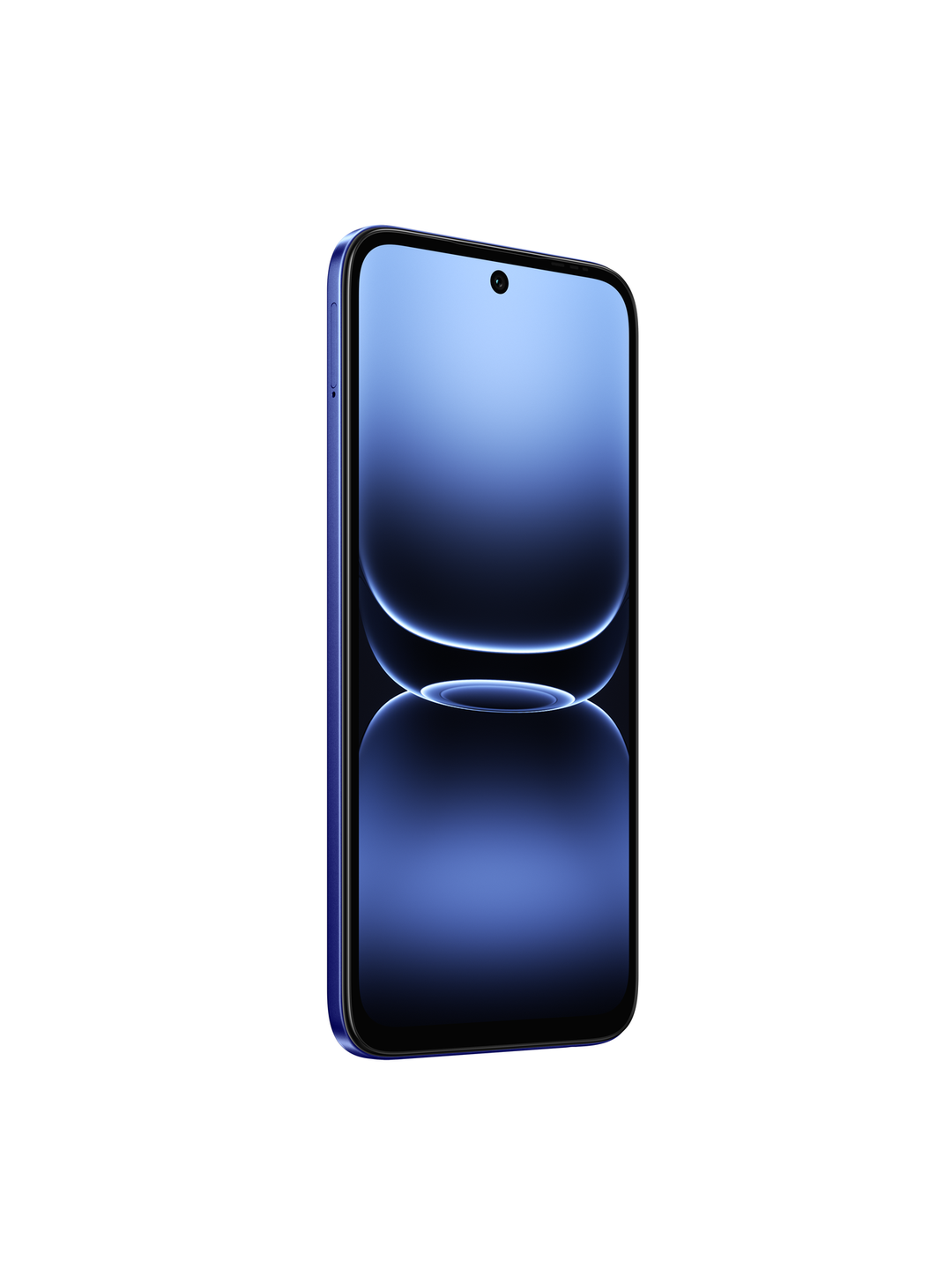 Смартфон Infinix SMART 20,4+4/128 ГБ,5200 мА·ч, 15W,1.5kAMOLED, основная 8 МП