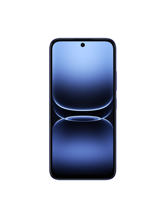 Смартфон Infinix SMART 20,4+4/128 ГБ,5200 мА·ч, 15W,1.5kAMOLED, основная 8 МП