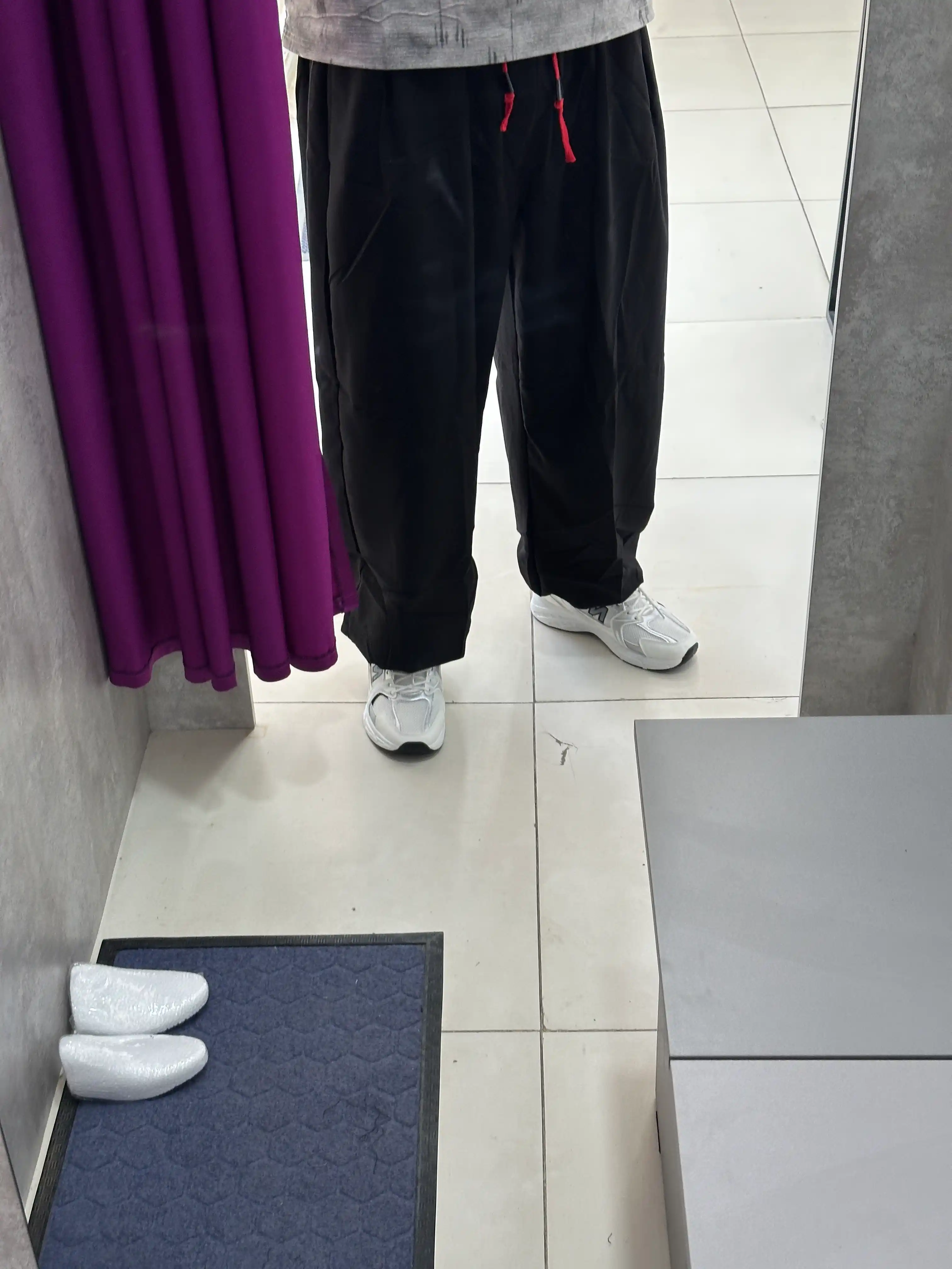 New balance, krossovka erkaklar va ayollar uchun, NB 530 sport poyabzali, to'rt fasl uchun