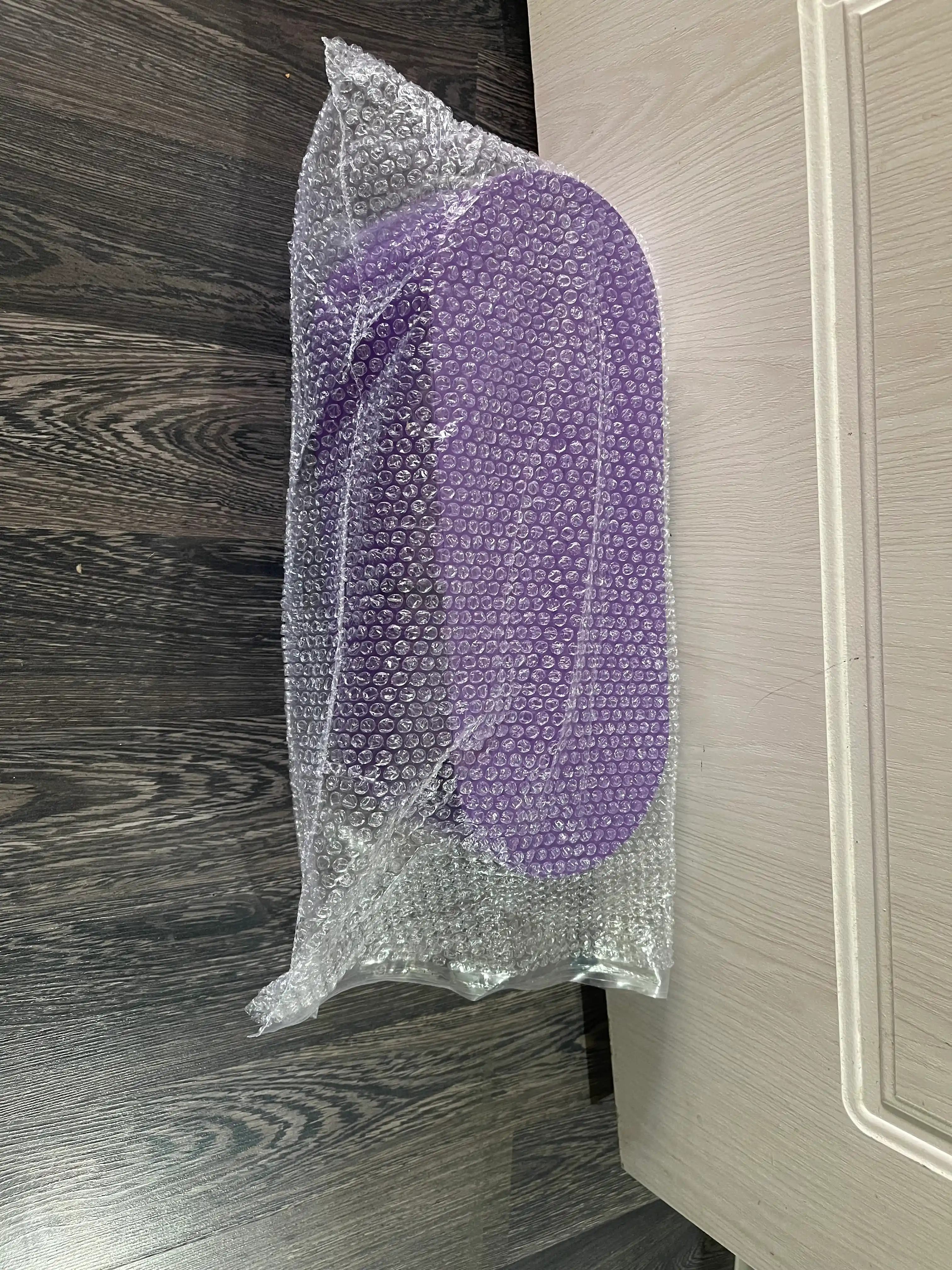 Стайлер Dyson 5в1 фен для волос и фен-расческа, для укладки и завивки, подарок для женщин