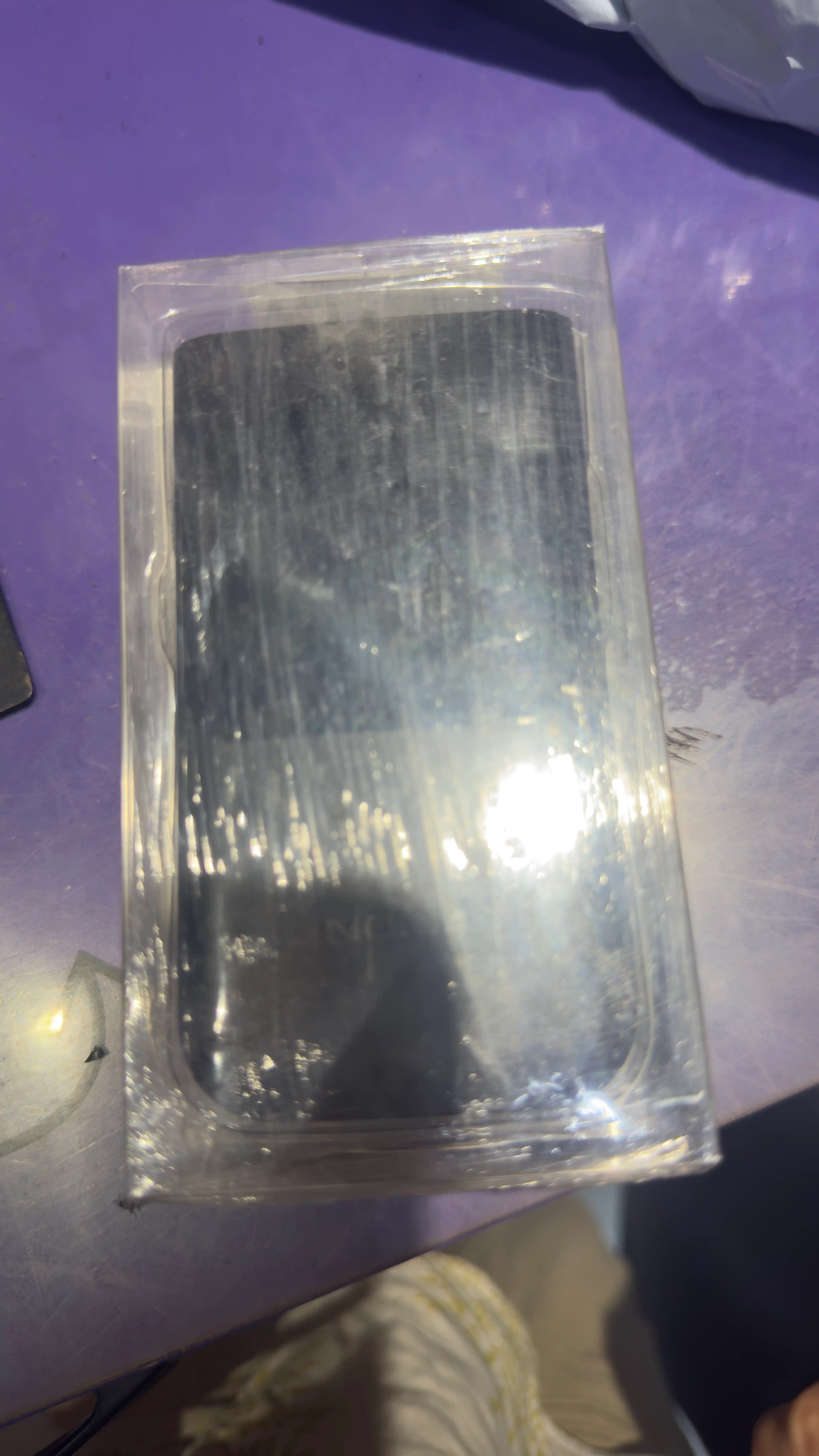 Nokia 2720 Afsonaviy sinalgan legendarniy Brend  endi yana Sotuvda ulgurib qoling 2 ta sim