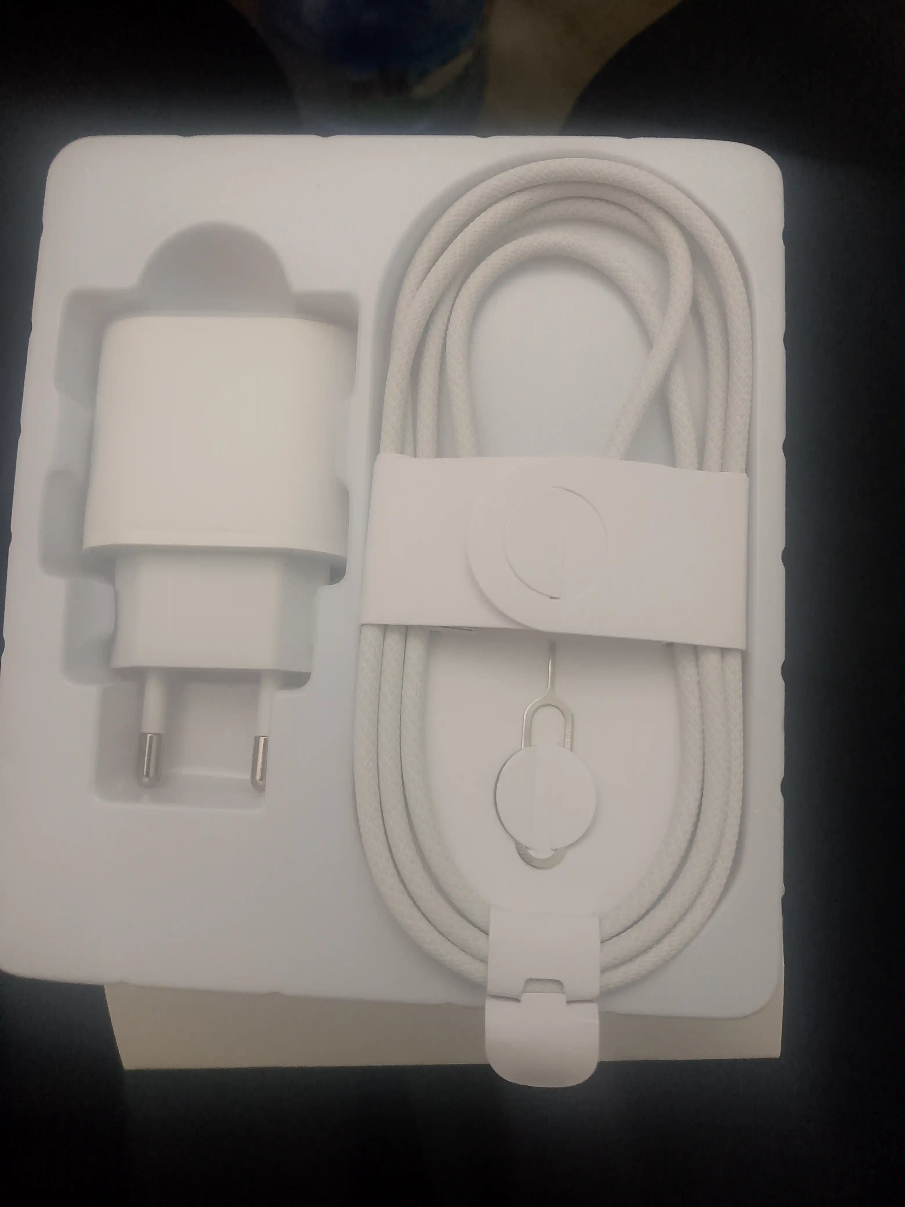Iphone zaryadchik, ayfon zaryadchik, taypsi zaryadchik, iphone zaryadnik, zaryadchik, 35w
