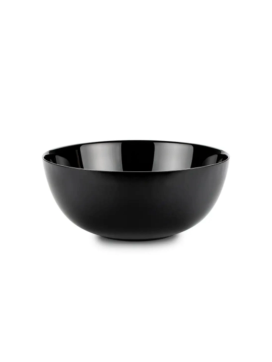 Салатница Luminarc Diwali, 21 см, 2 л