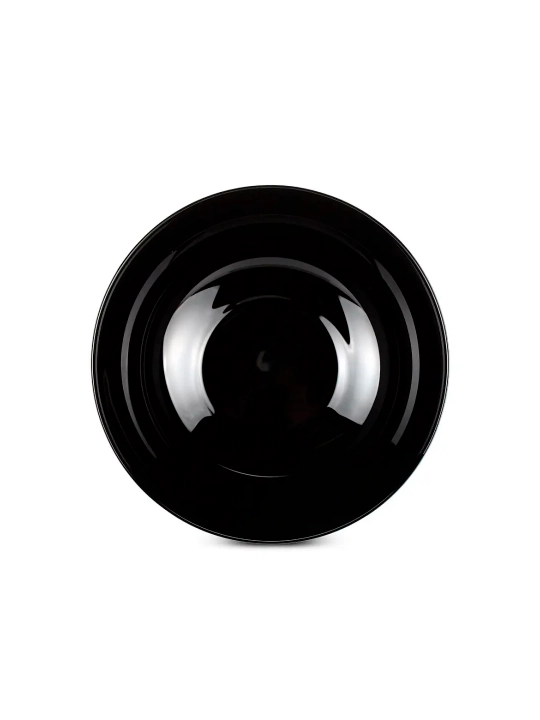 Салатница Luminarc Diwali, 21 см, 2 л