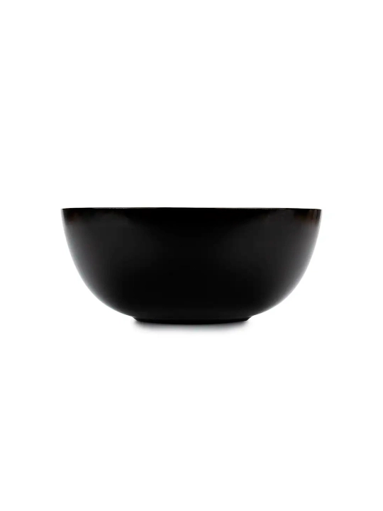 Салатница Luminarc Diwali, 21 см, 2 л