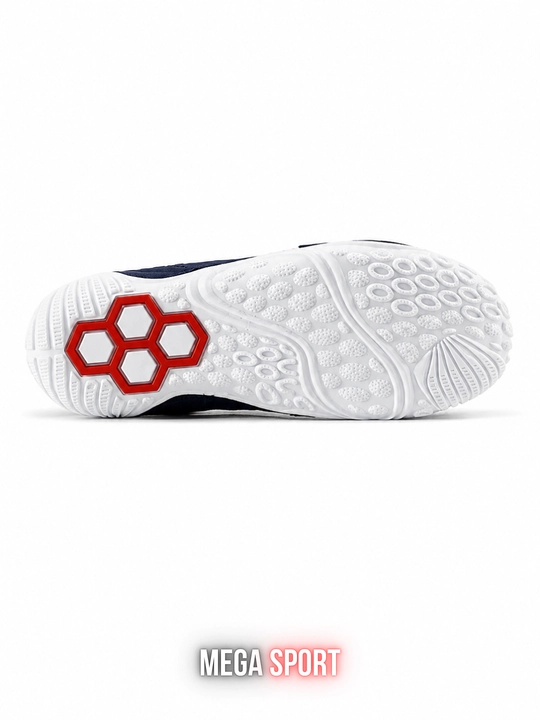 RUDIS sport poyabzali professional kurash poyabzali hisoblanadi