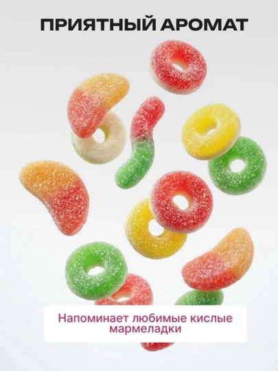 Шампунь для кудрявых волос AYA, кудрявый метод, для кудрявых, 500 мл