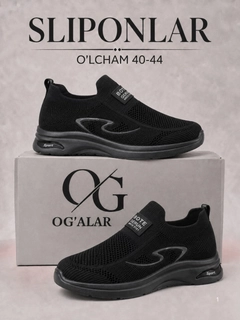 Qora