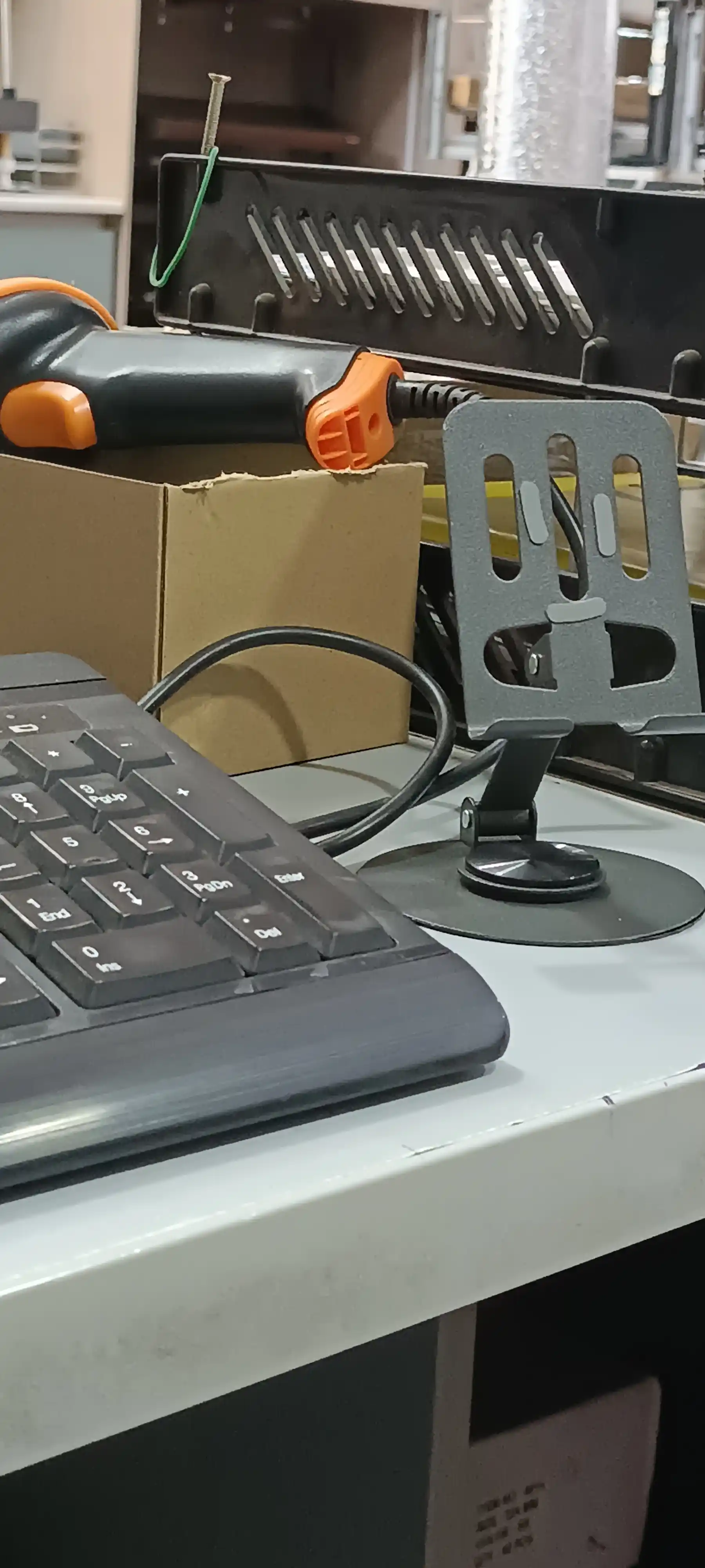 Telefon va planshet podstavka, telefon pastafka, telefon aksessuarlar, ushlagich, holder