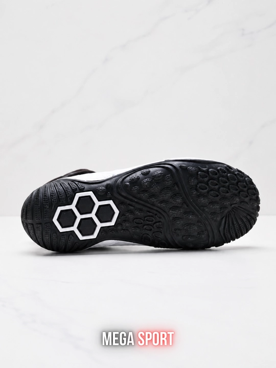 RUDIS sport poyabzali - professional kurash poyabzali