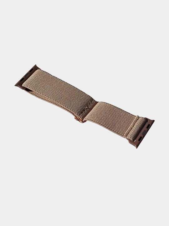 Ремешок для Apple Watch 3,4,5,6,7,8,9,10,11,SE и Ultra, 38, 40, 41, 42 и 42, 44, 45, 49 мм