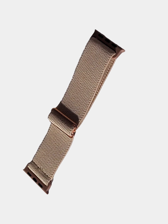 Ремешок для Apple Watch 3,4,5,6,7,8,9,10,11,SE и Ultra, 38, 40, 41, 42 и 42, 44, 45, 49 мм