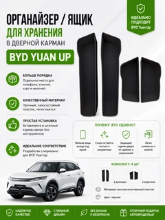 Черный