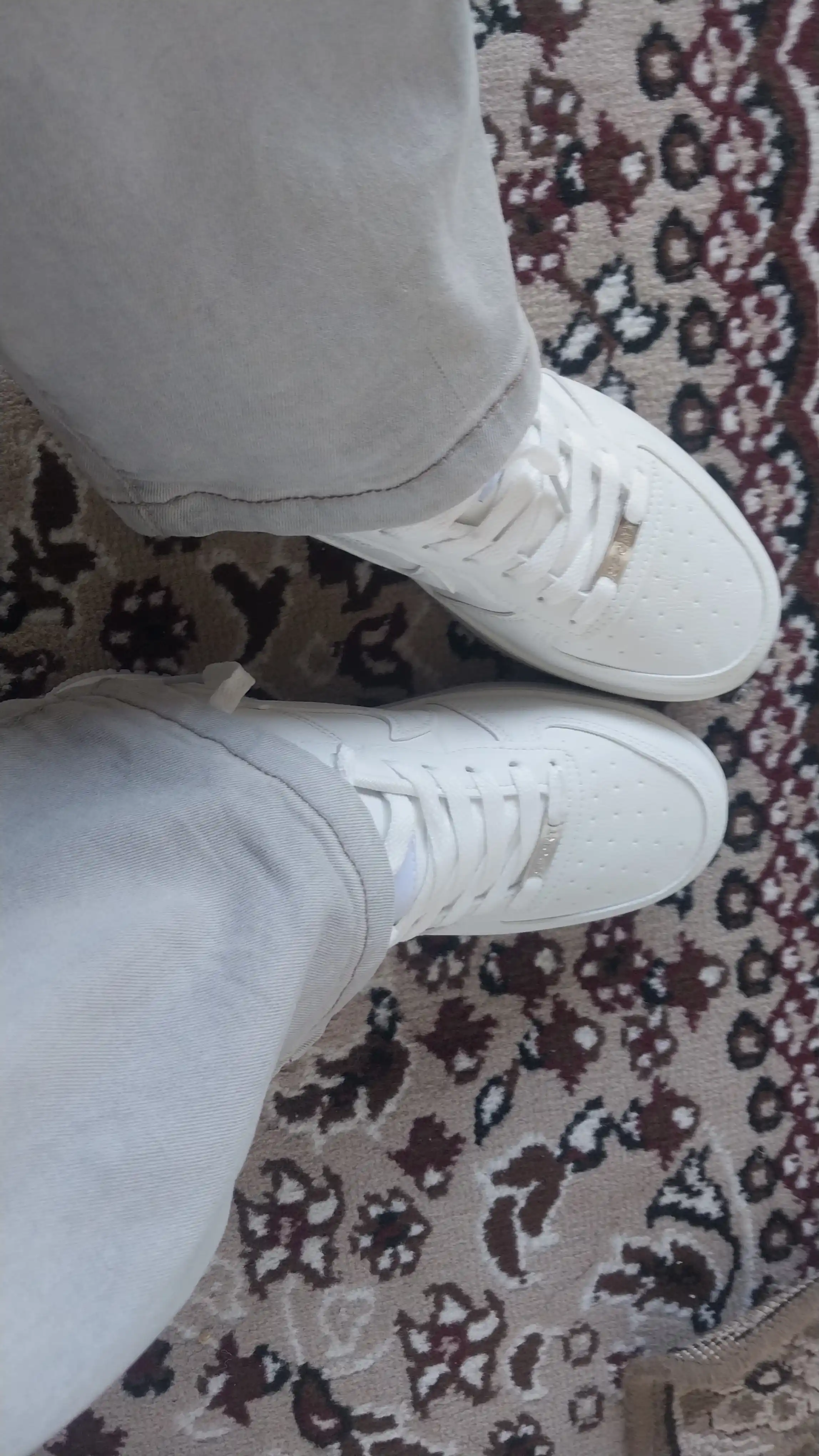 Мужские кроссовки, современные и удобные кроссовки NIKE