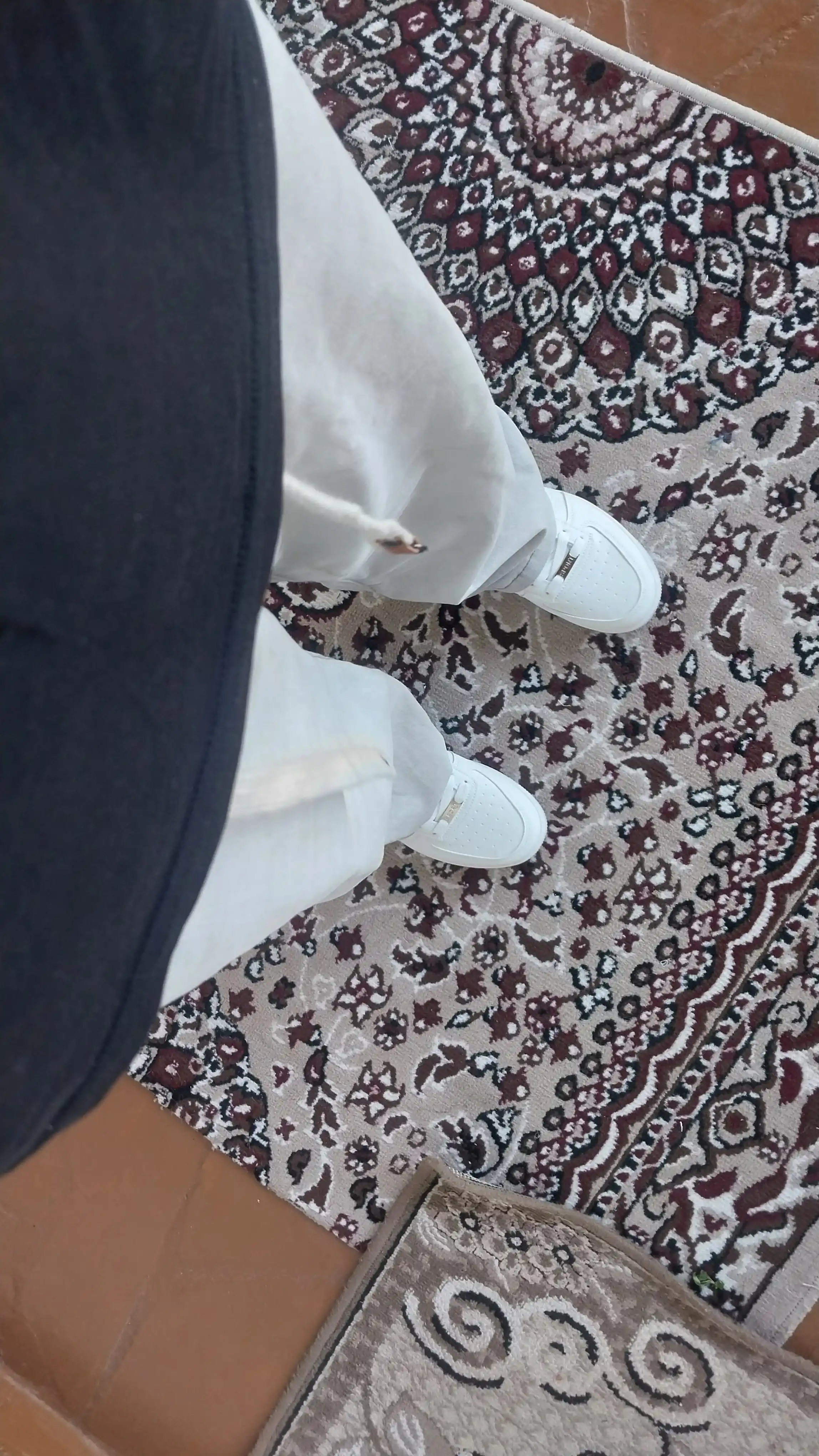 Мужские кроссовки, современные и удобные кроссовки NIKE
