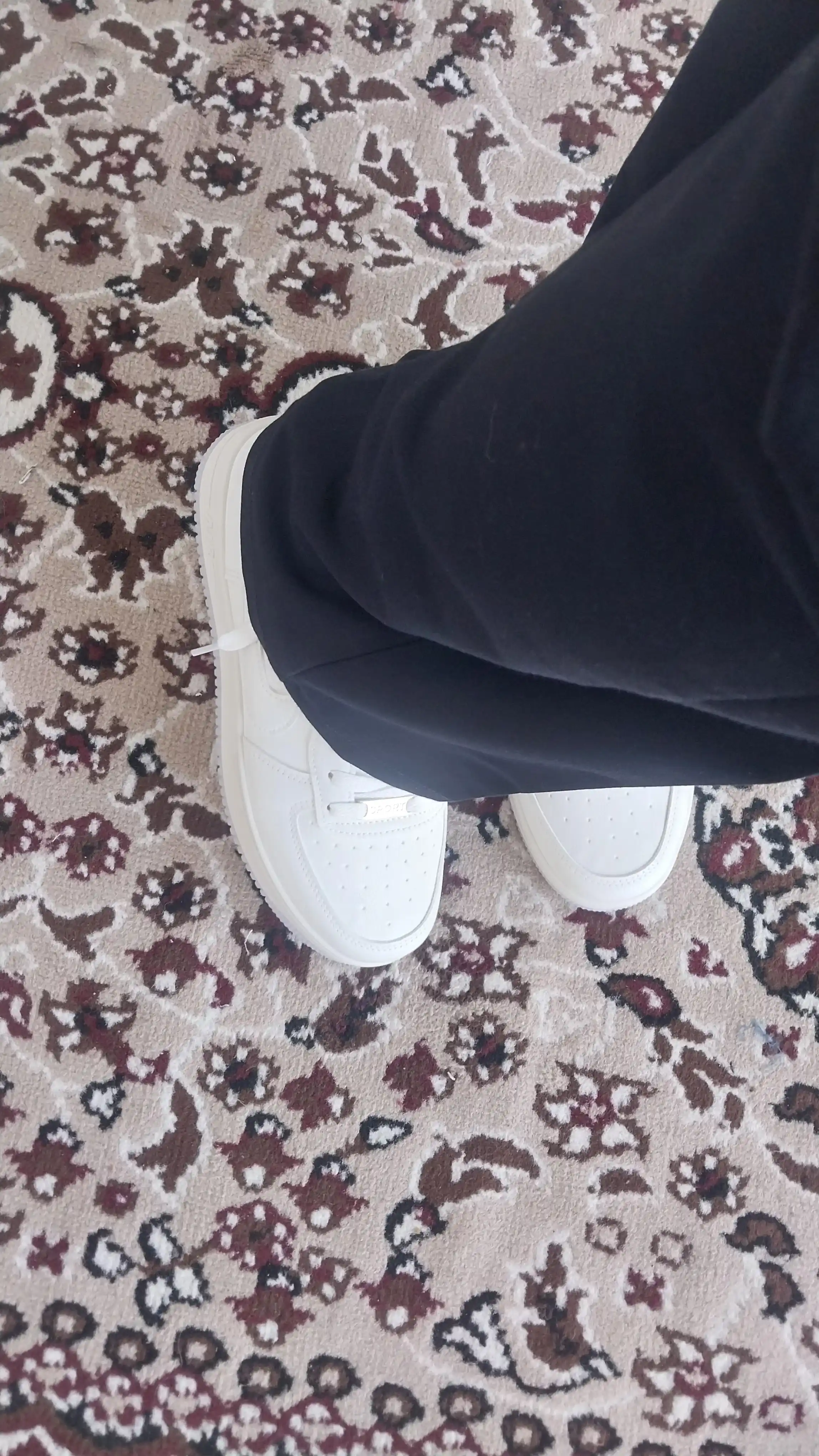 Мужские кроссовки, современные и удобные кроссовки NIKE