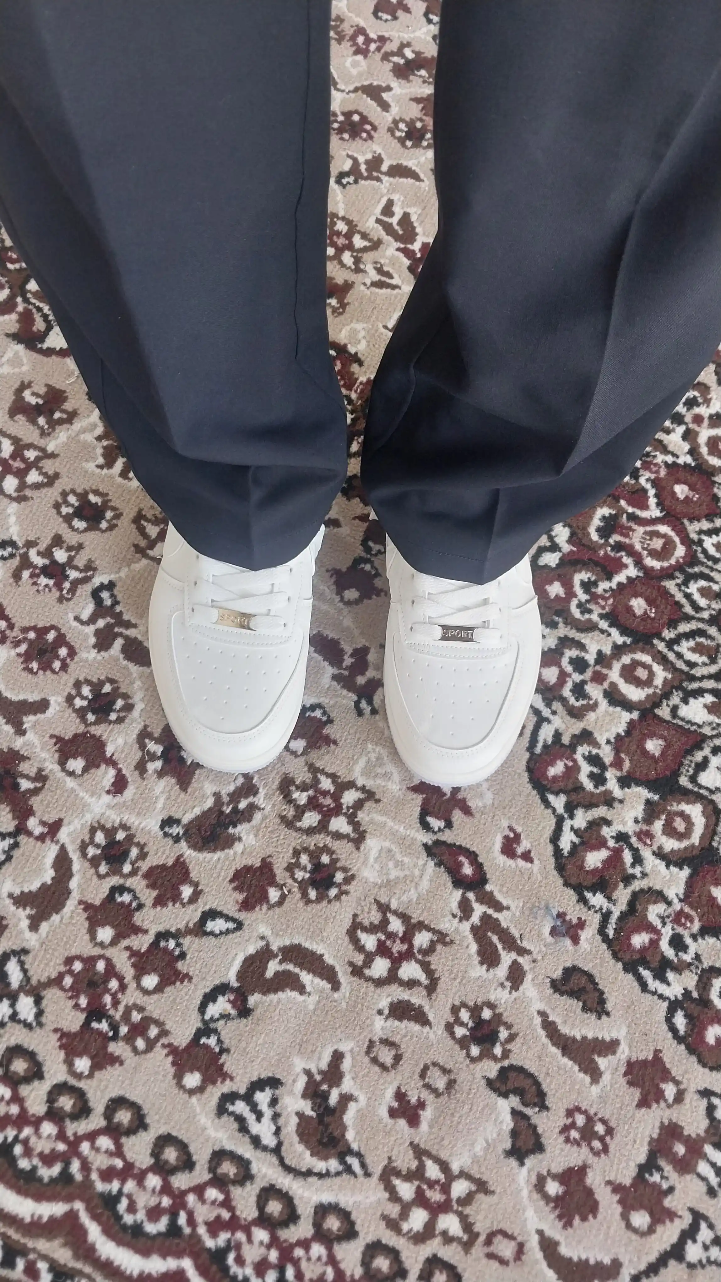 Мужские кроссовки, современные и удобные кроссовки NIKE