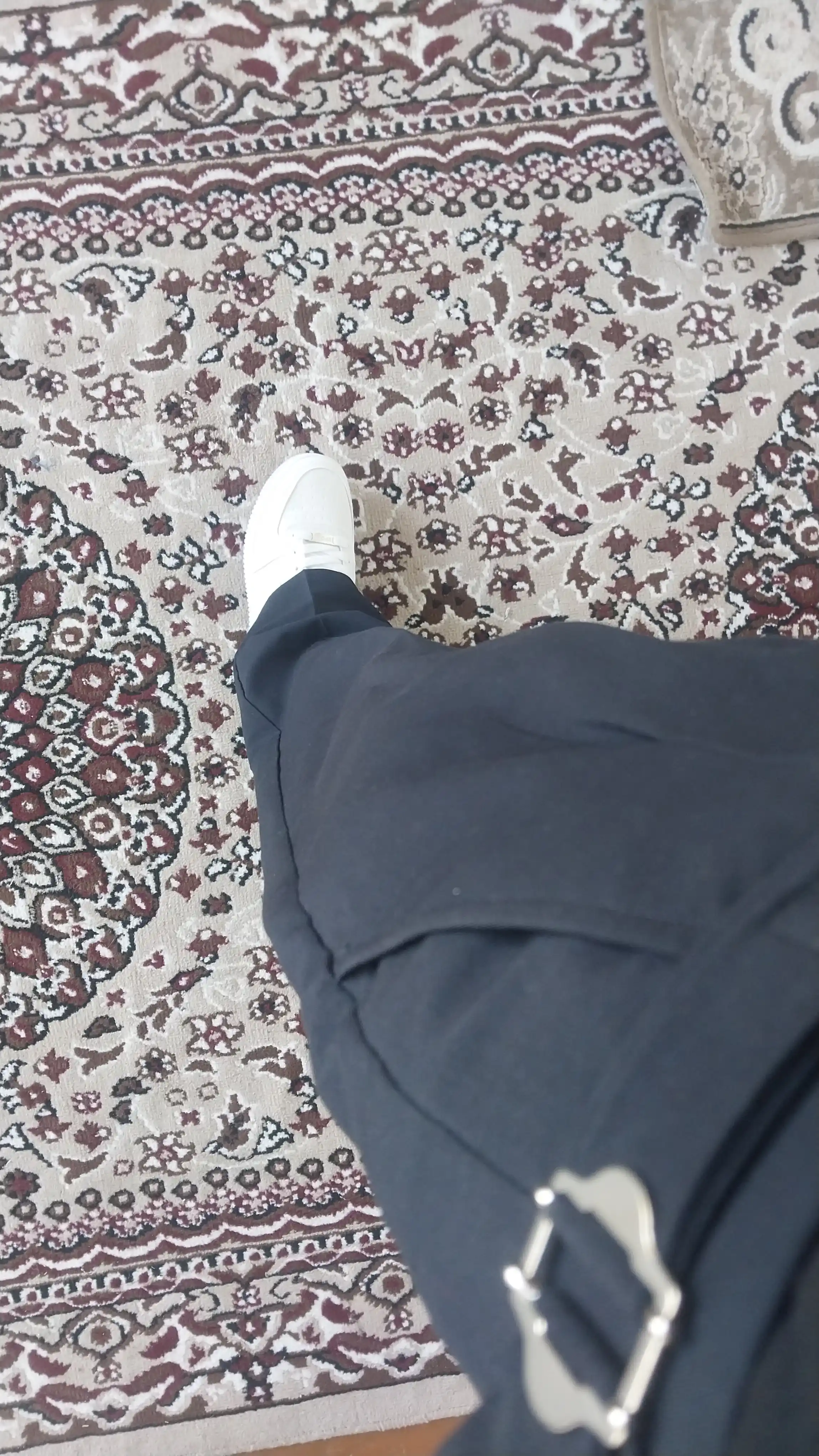 Мужские кроссовки, современные и удобные кроссовки NIKE