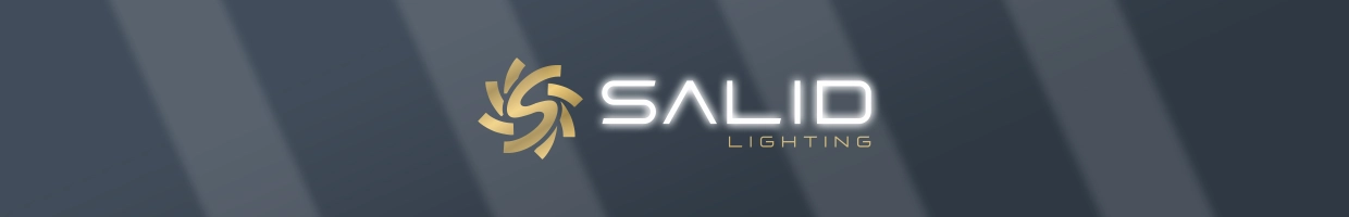Salid Lighting