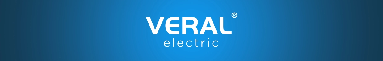 Veral electric