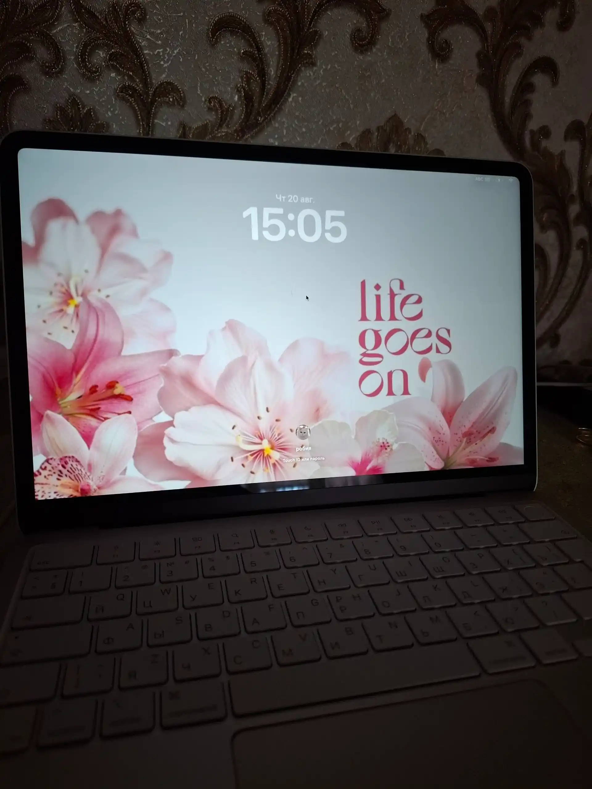Ноутбук Apple MacBook Neo