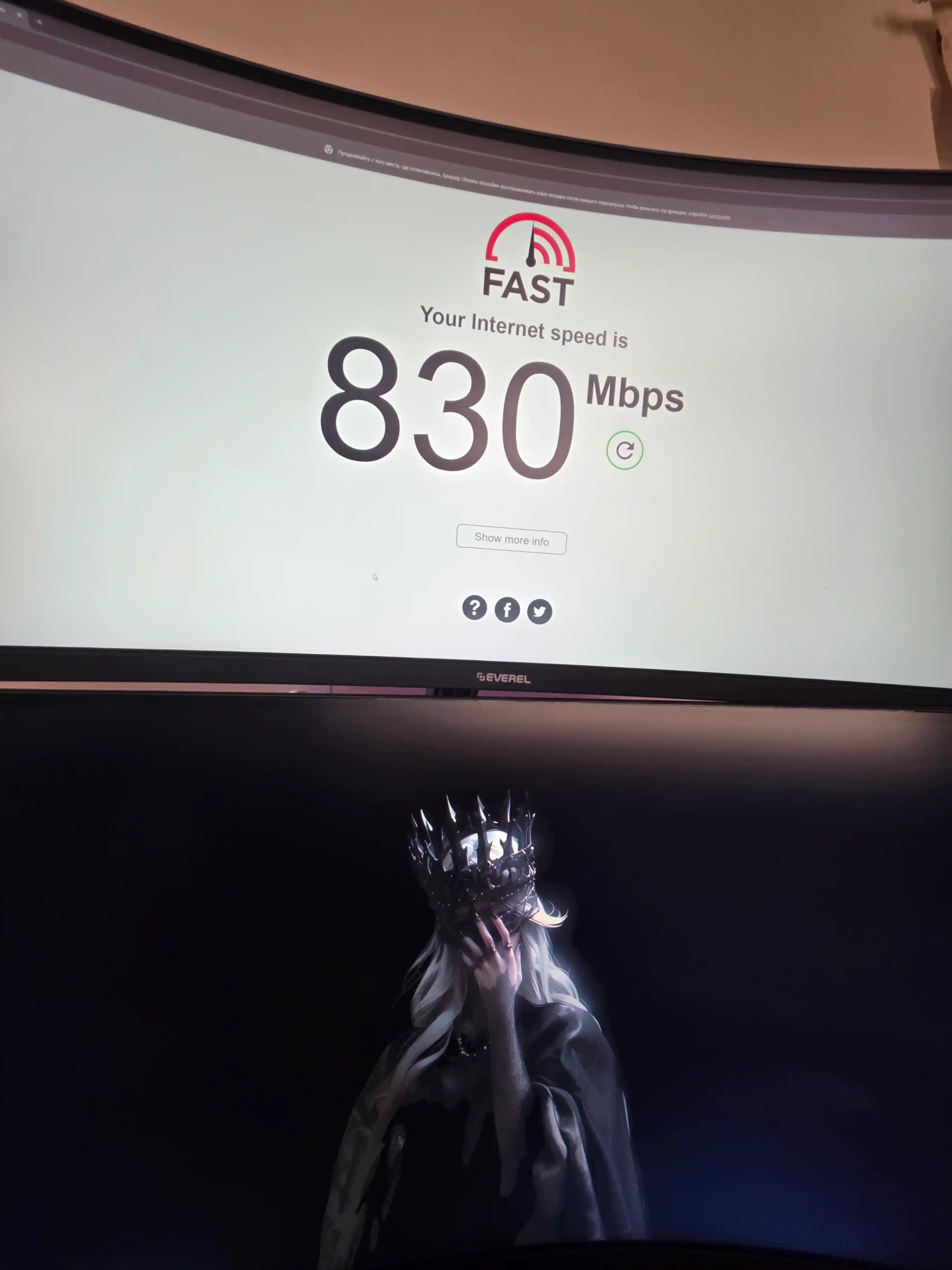 Кабель для Wi-Fi, патч-корд, кабель LAN UTP Cat6, 1,5 м, 3 м, 5 м, 10 м, 15 м, 20 м,кабель
