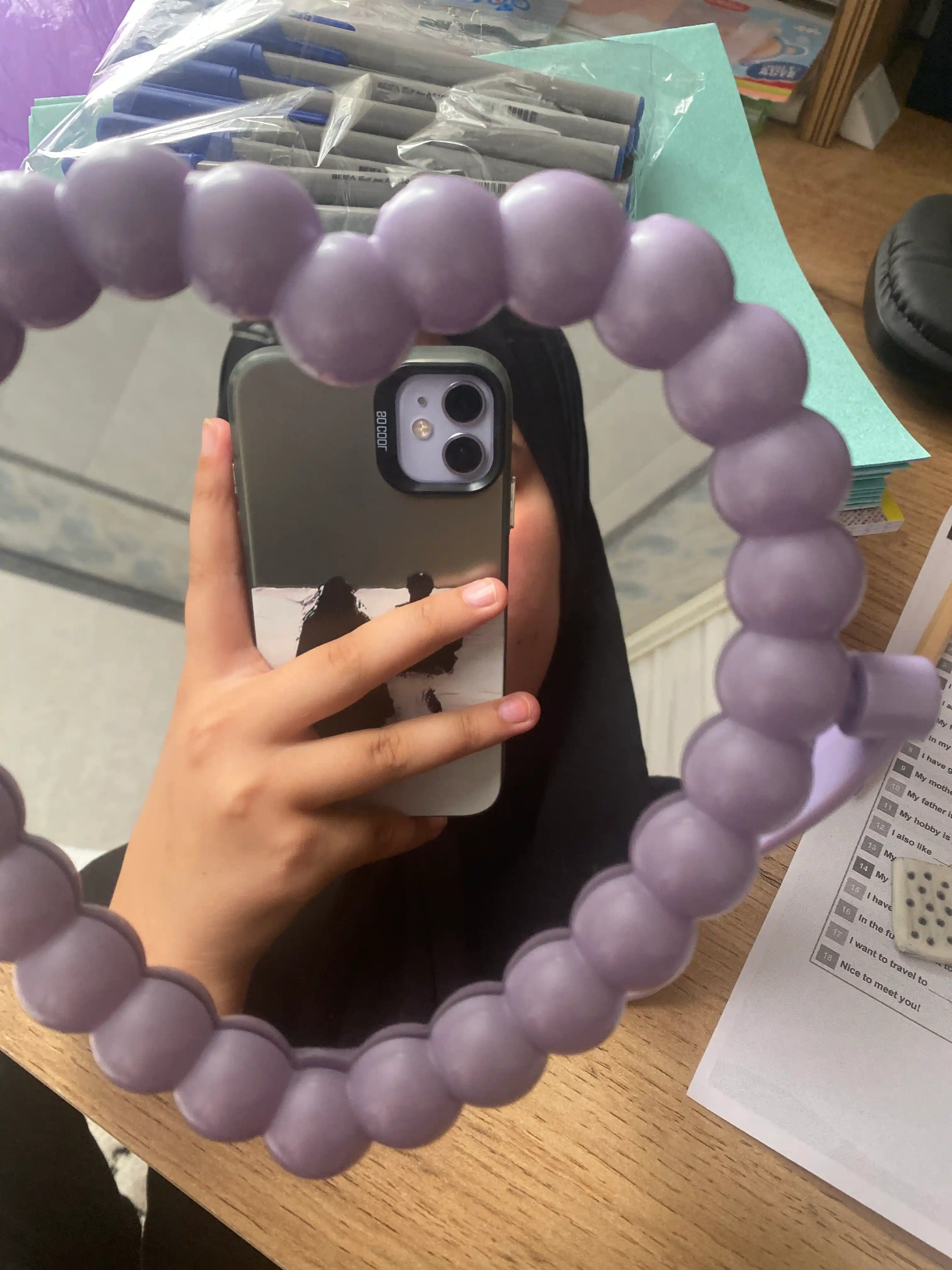 iPhone chexol, iPhone 11,12, 12 pro, 13, 13 pro, 14, 14 pro, 15, 15 pro, 15 pro max, 16, 17
