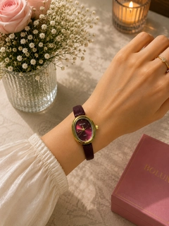 Bordo