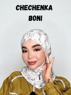 Oq