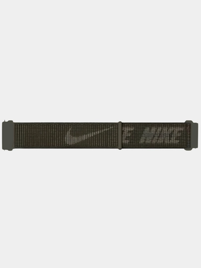 Samsung, Huawei, Amazfit va boshqa soatlar uchun tasmacha, o'lchami 20 mm va 22 mm