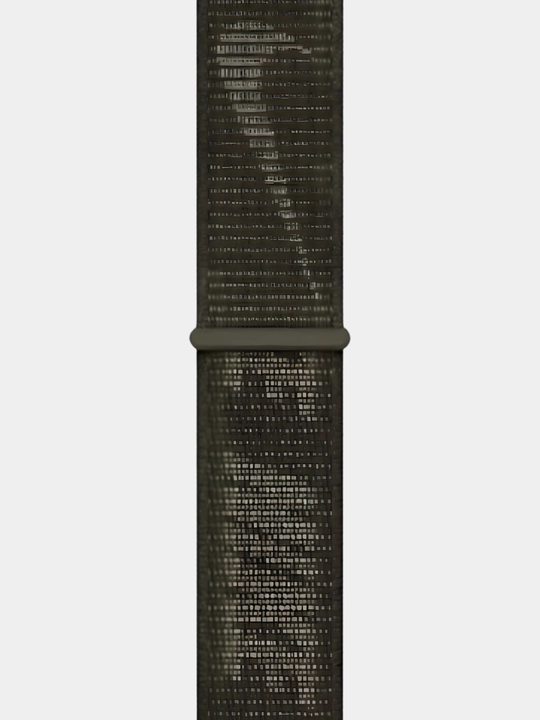 Samsung, Huawei, Amazfit va boshqa soatlar uchun tasmacha, o'lchami 20 mm va 22 mm