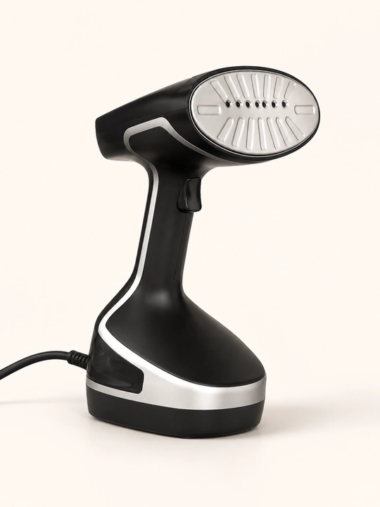Tefal Access Steam Force DT8230GO mikrofibrali nasadkali qo‘l bug‘lagichi