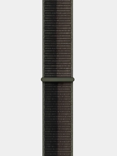 Xaki