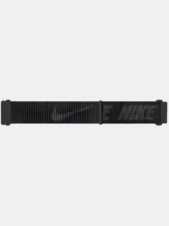 Ремешок для Samsung, Huawei, Amazfit и других часов, размер 20 мм и 22 мм