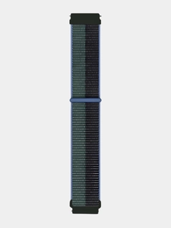 Tilla xaki