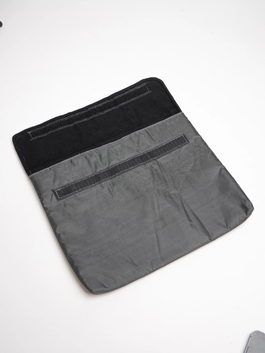 Noutbuk qutisi, xaki zaytun, P-04-50/24, 25 * 37 - 