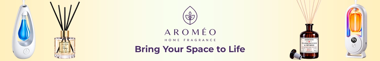 AROMEO