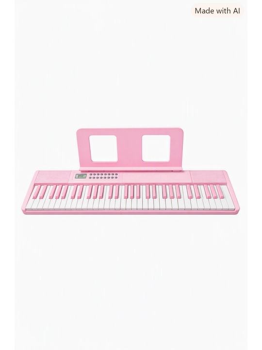 Yegiladgan pianina - 