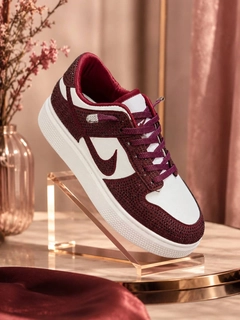 Bordo