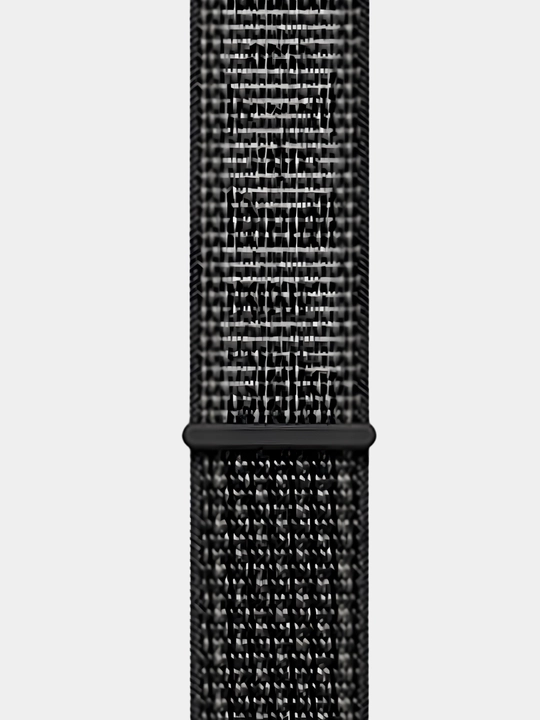Ремешок, для Apple Watch 3,4,5,6,7,8,9,10,11,SE/Ultra, размер 42, 44, 45, 49 и 38,40,41,42