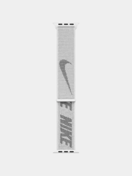 Ремешок, для Apple Watch 3,4,5,6,7,8,9,10,11,SE/Ultra, размер 42, 44, 45, 49 и 38,40,41,42