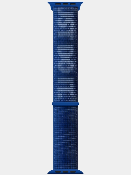 Ремешок, для Apple Watch 3,4,5,6,7,8,9,10,11,SE/Ultra, размер 42, 44, 45, 49 и 38,40,41,42