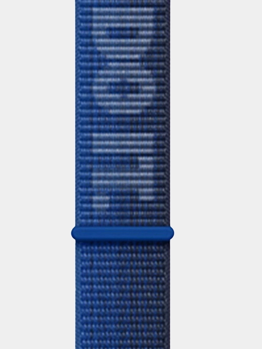 Ремешок, для Apple Watch 3,4,5,6,7,8,9,10,11,SE/Ultra, размер 42, 44, 45, 49 и 38,40,41,42