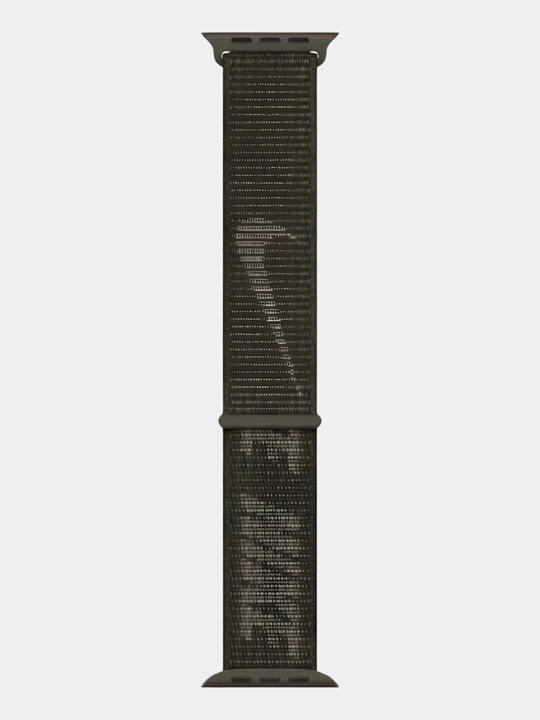 Ремешок, для Apple Watch 3,4,5,6,7,8,9,10,11,SE/Ultra, размер 42, 44, 45, 49 и 38,40,41,42