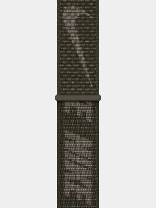 Ремешок, для Apple Watch 3,4,5,6,7,8,9,10,11,SE/Ultra, размер 42, 44, 45, 49 и 38,40,41,42